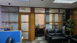 Tong Eng Building (D1), Office #600642851